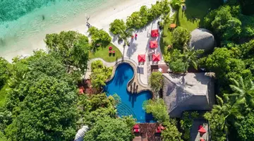 Anantara Maia Seychelles Villas 5