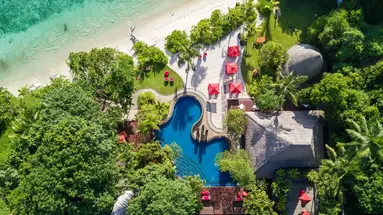 Anantara Maia Seychelles Villas 5