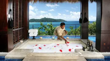 Anantara Maia Seychelles Villas 5