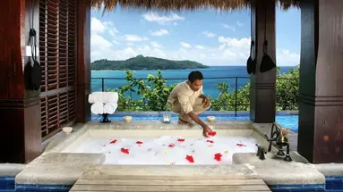 Anantara Maia Seychelles Villas 5
