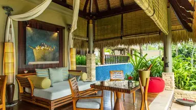 Anantara Maia Seychelles Villas 5