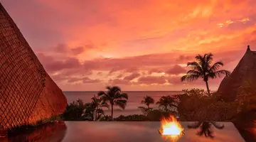 Anantara Maia Seychelles Villas 5