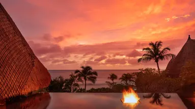 Anantara Maia Seychelles Villas 5