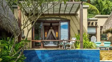 Anantara Maia Seychelles Villas 5