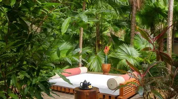 Anantara Maia Seychelles Villas 5
