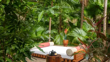 Anantara Maia Seychelles Villas 5