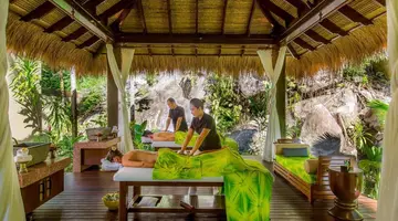 Anantara Maia Seychelles Villas 5