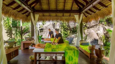 Anantara Maia Seychelles Villas 5