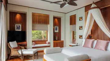 Anantara Maia Seychelles Villas 5