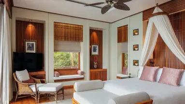 Anantara Maia Seychelles Villas 5