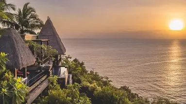 Anantara Maia Seychelles Villas 5