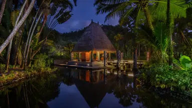 Anantara Maia Seychelles Villas 5