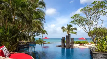 Anantara Maia Seychelles Villas 5