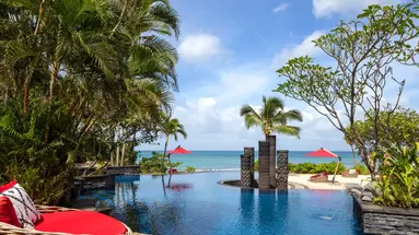 Anantara Maia Seychelles Villas 5