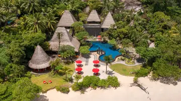 Anantara Maia Seychelles Villas 5