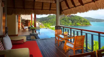 Anantara Maia Seychelles Villas 5