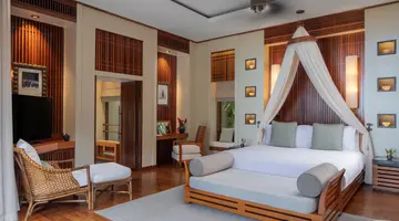 Anantara Maia Seychelles Villas 5