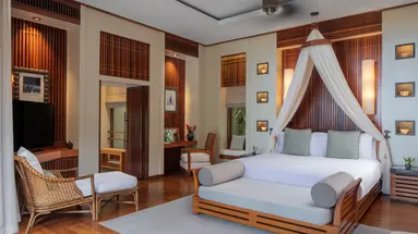 Anantara Maia Seychelles Villas 5