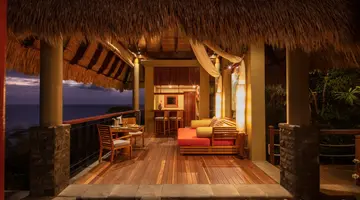Anantara Maia Seychelles Villas 5