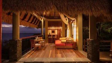 Anantara Maia Seychelles Villas 5