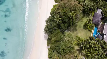 Anantara Maia Seychelles Villas 5
