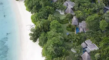Anantara Maia Seychelles Villas 5
