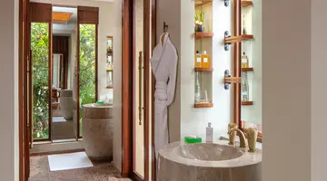 Anantara Maia Seychelles Villas 5