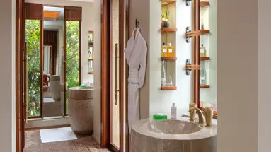 Anantara Maia Seychelles Villas 5