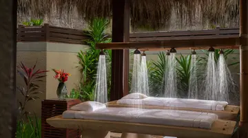 Anantara Maia Seychelles Villas 5