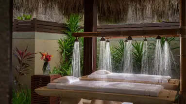 Anantara Maia Seychelles Villas 5