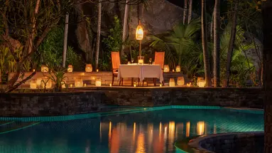 Anantara Maia Seychelles Villas 5