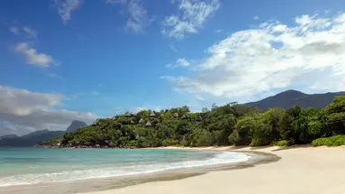 Anantara Maia Seychelles Villas 5