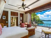 Anantara Maia Seychelles Villas 5