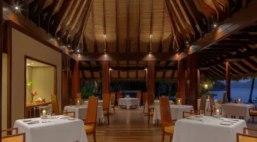 Anantara Maia Seychelles Villas 5