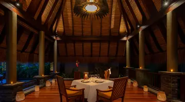 Anantara Maia Seychelles Villas 5