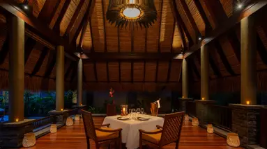 Anantara Maia Seychelles Villas 5