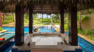Anantara Maia Seychelles Villas 5