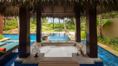 Anantara Maia Seychelles Villas 5
