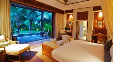 Anantara Maia Seychelles Villas 5