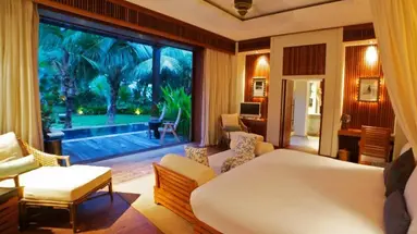 Anantara Maia Seychelles Villas 5