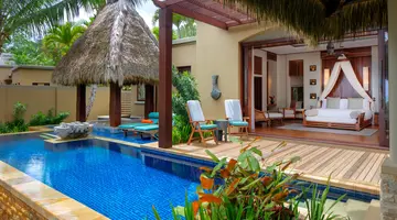Anantara Maia Seychelles Villas 5