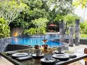 Anantara Maia Seychelles Villas 5