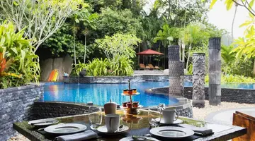Anantara Maia Seychelles Villas 5