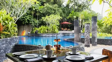 Anantara Maia Seychelles Villas 5
