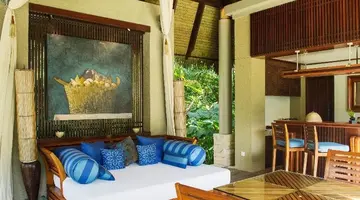 Anantara Maia Seychelles Villas 5