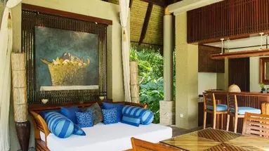 Anantara Maia Seychelles Villas 5
