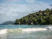 ANANTARA MAIA SEYCHELLES VILLAS