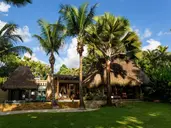 Anantara Maia Seychelles Villas