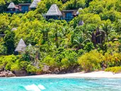 Anantara Maia Seychelles Villas