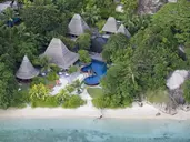 ANANTARA MAIA SEYCHELLES VILLAS